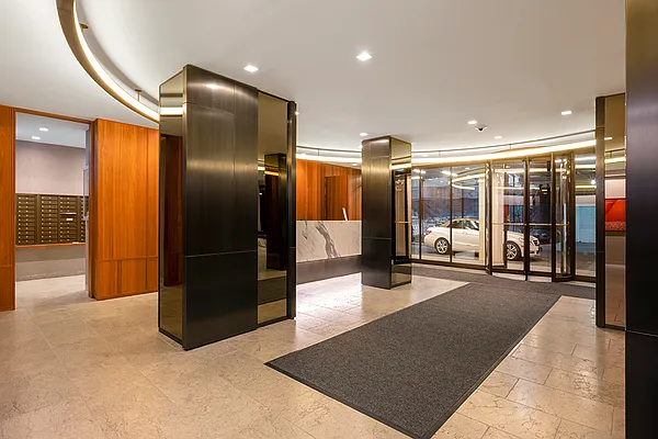 Sold by Berkshire Hathaway HomeServices New York Properties | media 18