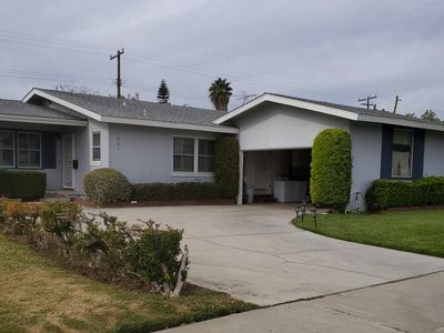 867 S Reseda St, Anaheim, CA, 92806