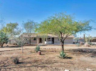 37440 N 20th St, Phoenix, AZ 85086