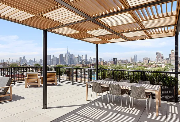 Sold by Compass | media 13