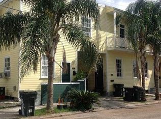 2238 Annunciation St, New Orleans, LA 70130