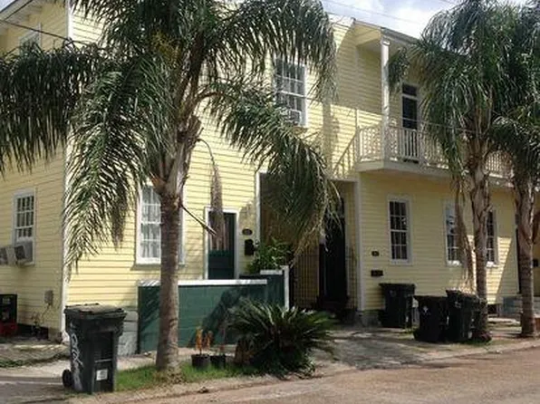 2238 Annunciation St, New Orleans, LA 70130