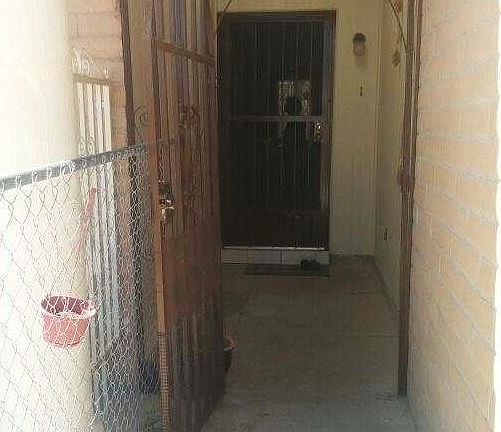 3rd image of 1768 Dave Elliott Dr