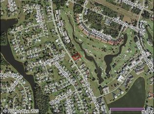 1320 Rio De Janeiro Ave #13, Punta Gorda, FL 33983