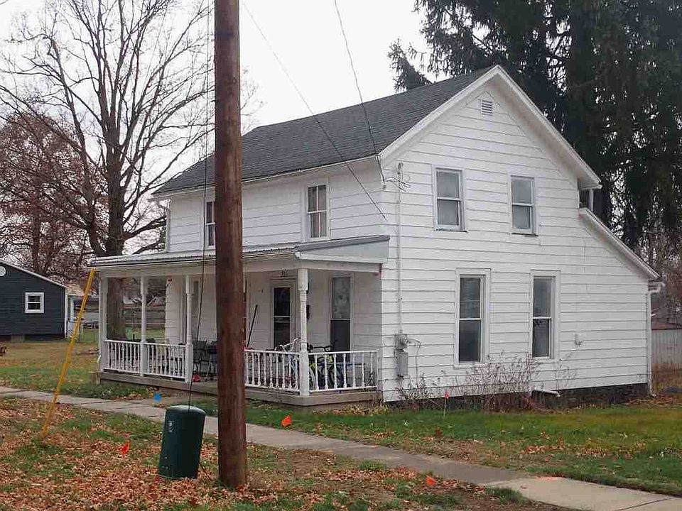 1st image of 305 Hill St