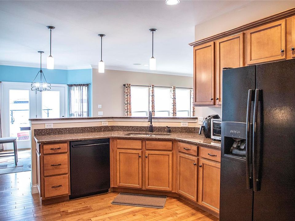 2118 Seven Trails Dr Arnold, MO Zillow