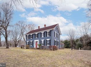 None Available, Upper Marlboro, MD 20772