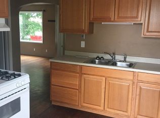 720 Haines Ave #1, Rapid City, SD 57701