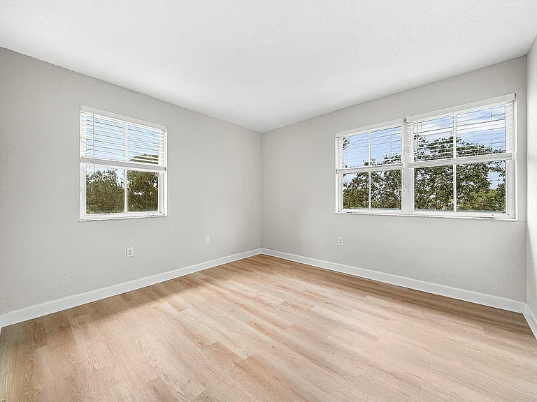 1008 Shoma Dr #394 — Photo 18