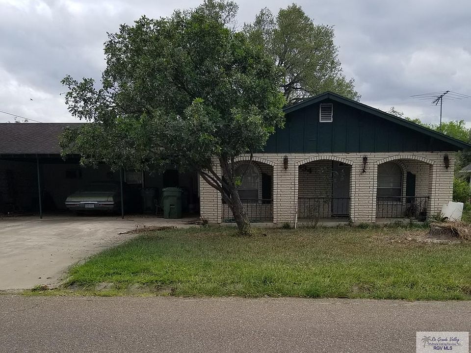 2nd image of 246 Holloway Ave