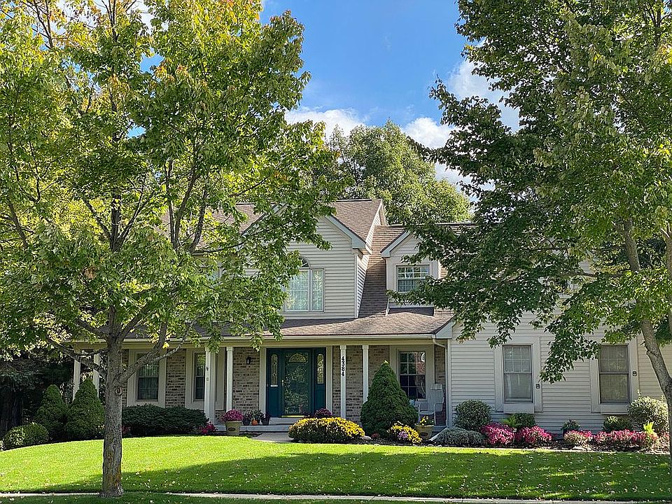 1st image of 4384 Alderwood Dr