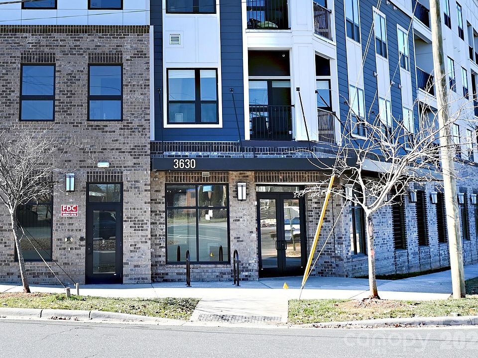 1st image of 3630 N Davidson St #4403