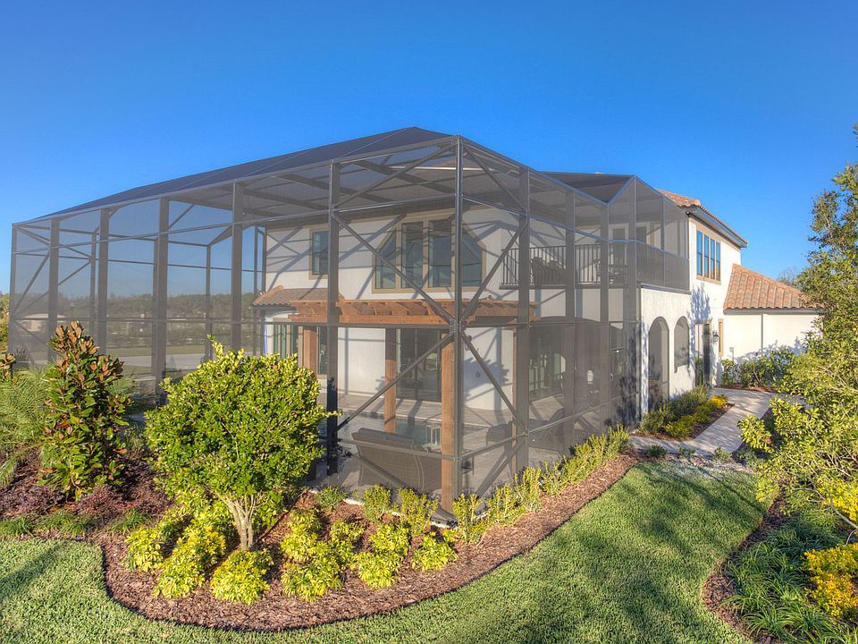 1st image of 7251 Graybrook Dr