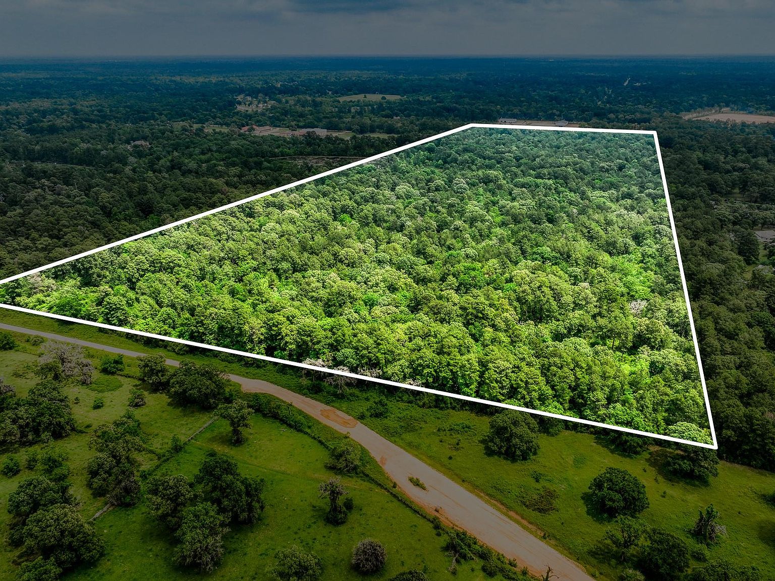 Glenmont Estates Blvd, Magnolia, TX 77355 MLS 95063826 Zillow