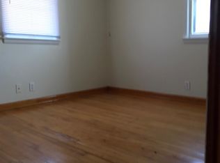 308 S Main St #1, Rushville, NE 69360