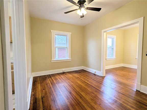 5th image of 512 N 7th St