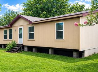 2257 Bolton Rd, Marion, TX 78124