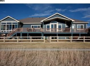 3015 Challenger Point Dr, Loveland, CO 80538