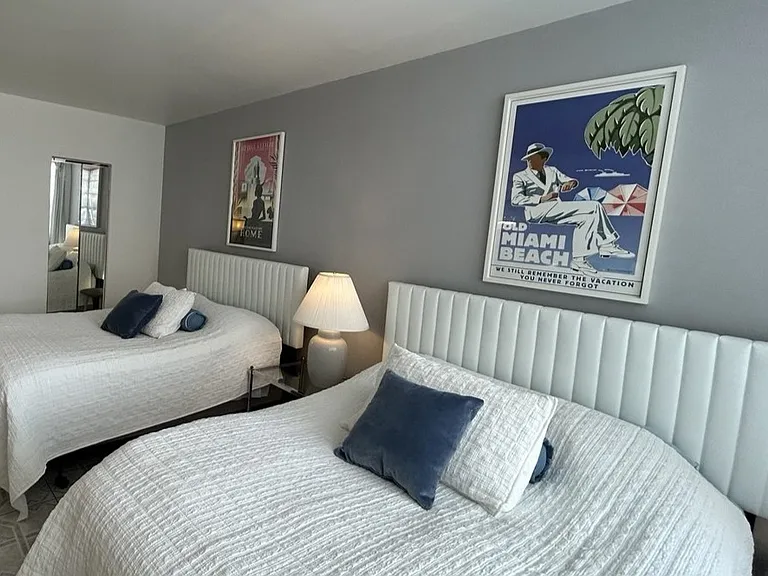 100 Lincoln Rd #616 — Photo 21