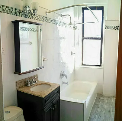 Rented by Brooklyn Vertical Inc. | media 20