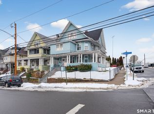 361 Ridgefield Ave FLOOR 2, Bridgeport, CT 06610