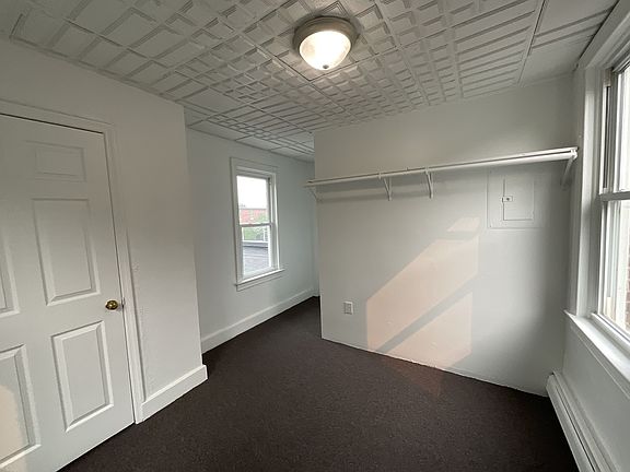 5th image of 774 W Mason Ave