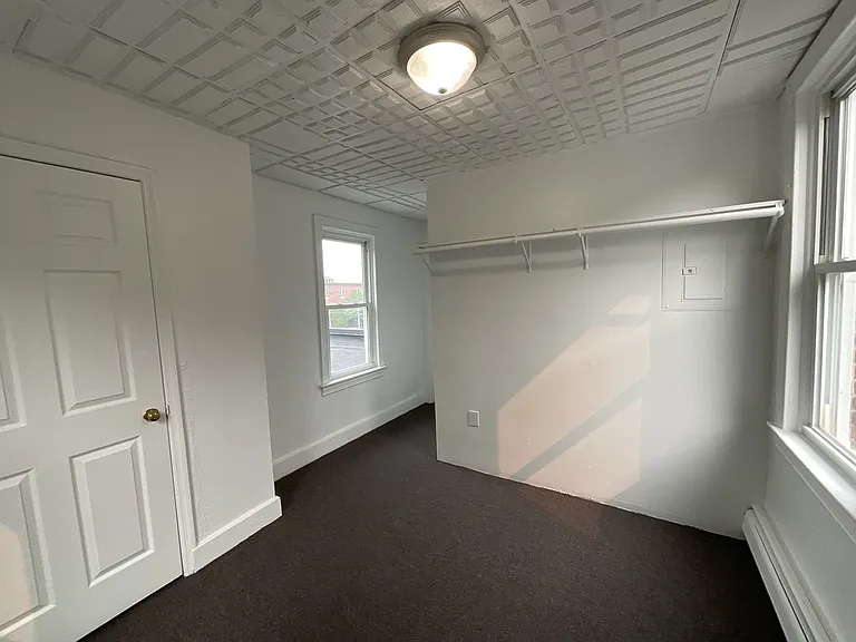 774 W Mason Ave — Photo 5