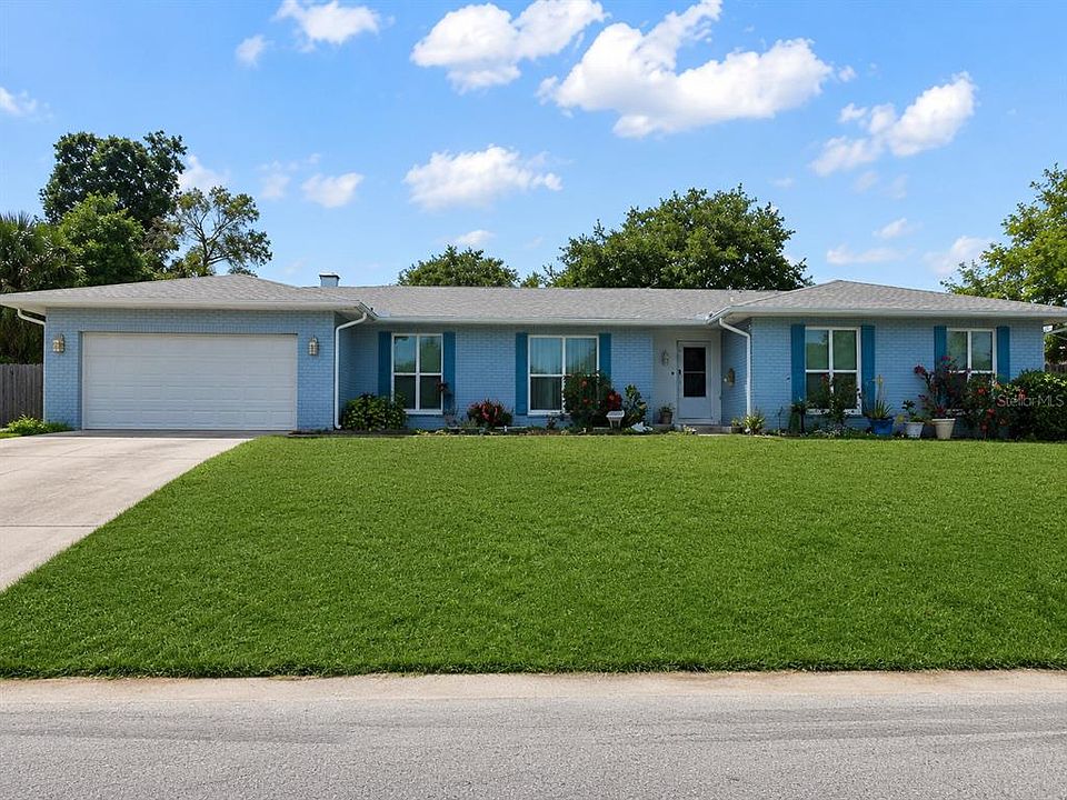 1st image of 1124 King Arthur Ct