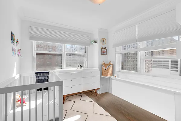 Sold by Compass | media 5
