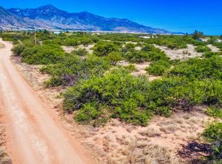 1 E Lane Ranch Rd #30, Hereford, AZ 85615