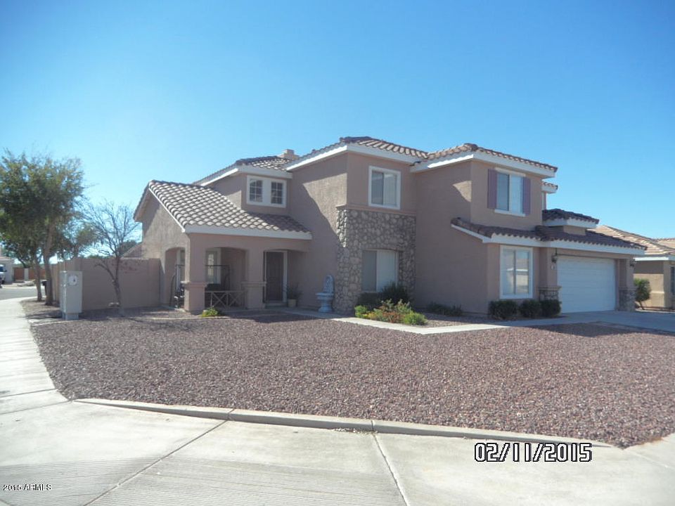 1st image of 1031 W Cooley Dr
