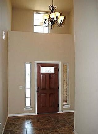 4th image of 3700 Black Forrest Ct