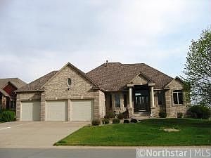 1st image of 11509 Palisade Ct NE