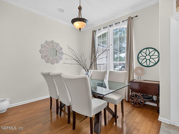 4th image of 1416 KIPLING Lane