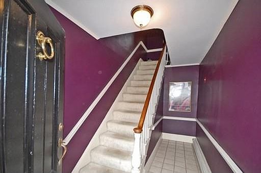 3rd image of 209-211 Merrimac St Unit 3
