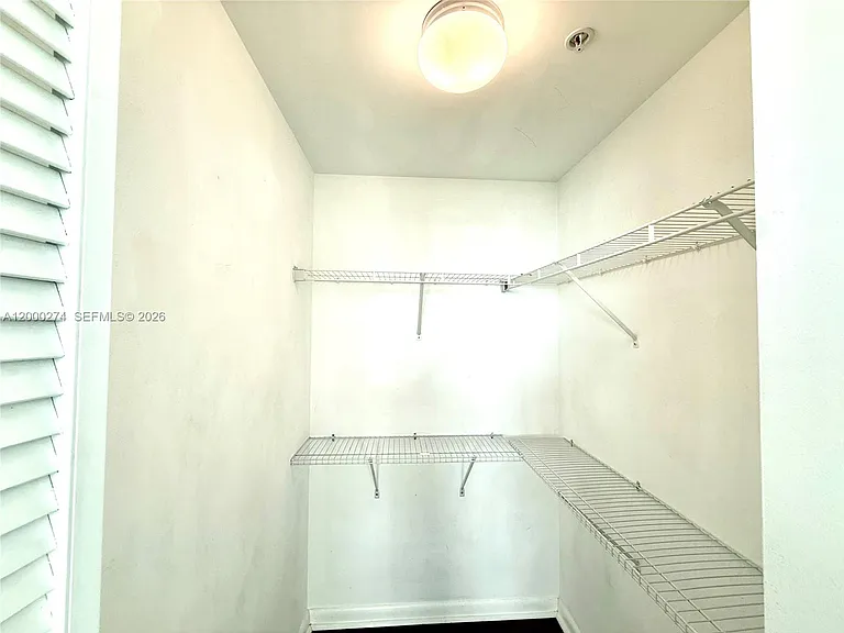 244 Biscayne Blvd #1709 — Photo 24