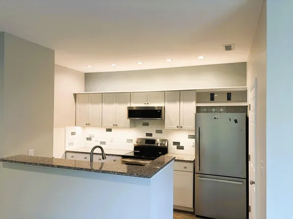 1600 Long Grove Dr Unit 1222, Mount Pleasant, SC 29464