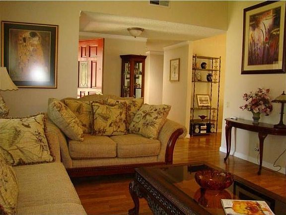 3rd image of 11154 Tusket River Dr