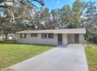 38200 Archer Ave, Zephyrhills, FL 33541