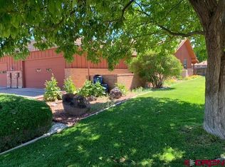 1009 Phillips Ct APT F, Montrose, CO 81401