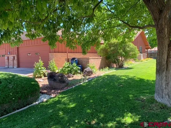 1009 Phillips Court #F, Montrose, CO 81401