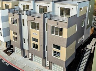 8834 NE 173rd Pl #D, Bothell, WA 98011