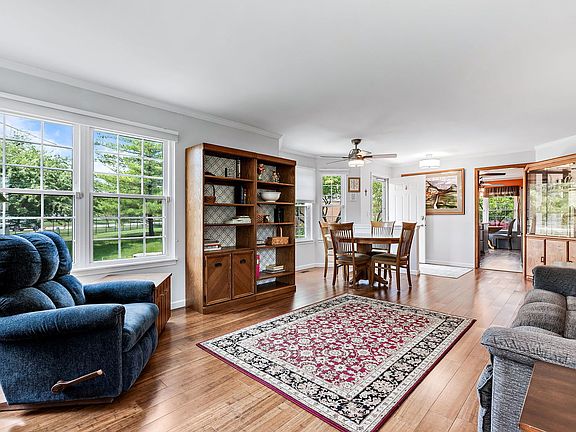 4th image of 1408 Georgetown Dr #1408