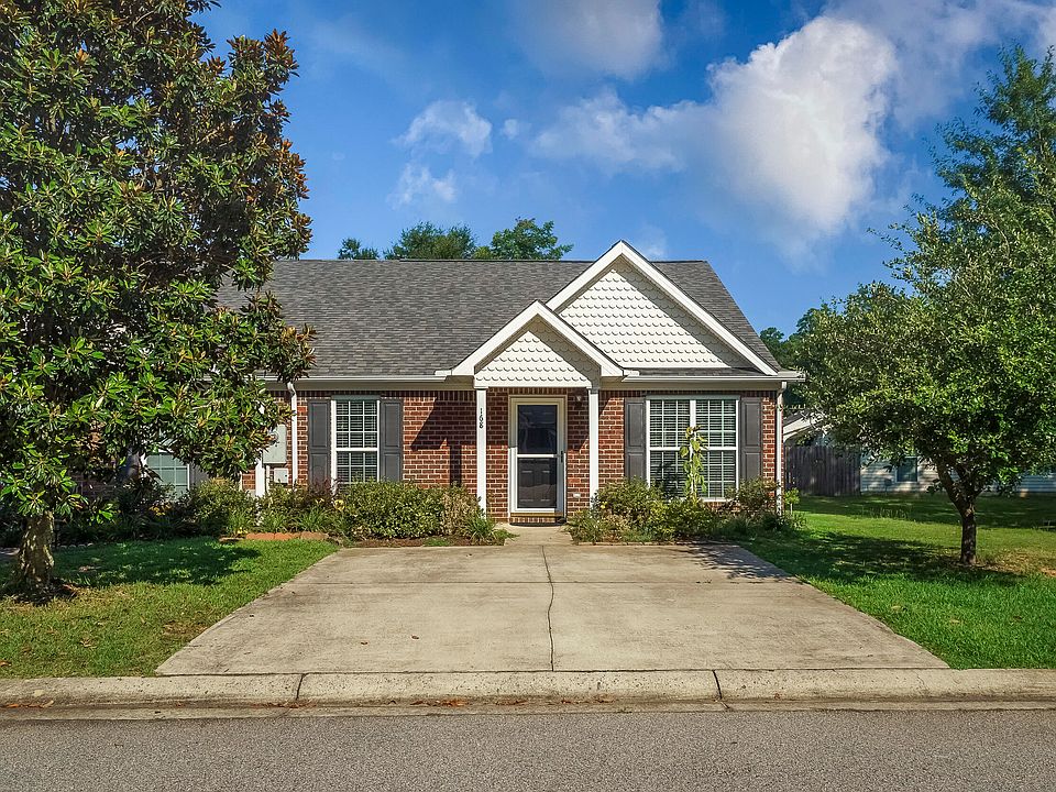1st image of 168 Kendallwood Ct