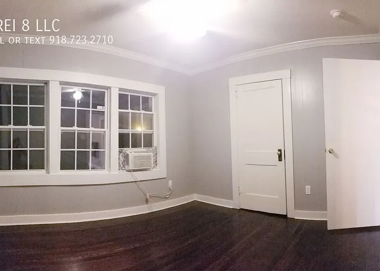 105 N Xanthus Ave — Photo 7