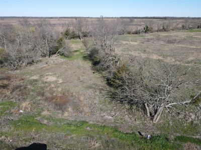 5012 Dove St, Greenville, TX, 75401