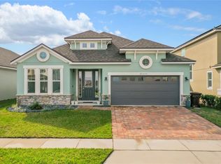 2171 Avian Loop, Kissimmee, FL 34741