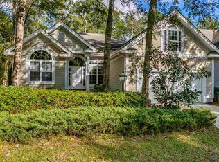 811 Morrall Dr LOT 705, North Myrtle Beach, SC 29582