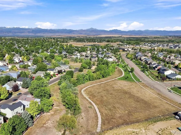 TBD S. Lombardi Street, Erie, CO 80516