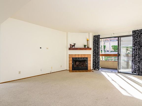 3rd image of 6960 Golfcrest Dr Unit B240